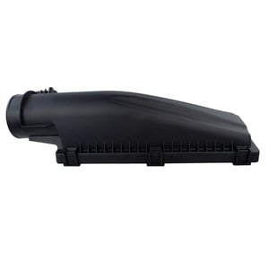 Image of PR3Z9G784A