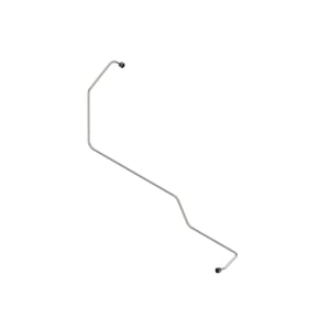Fuel Line
