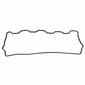 Image of 3C3Z6584AA