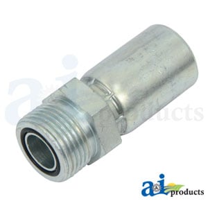 Image of A-MF-12-16