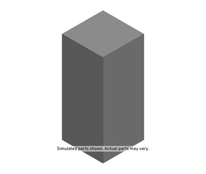 Image of 84144691