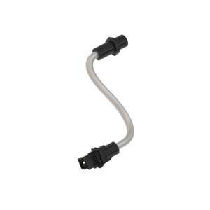 Image of AKK44014