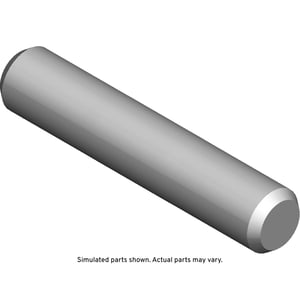 Image of 11612254