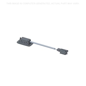 Image of 47474341