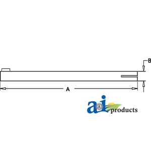 Image of A-AM2795T