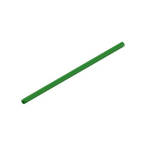 Tube