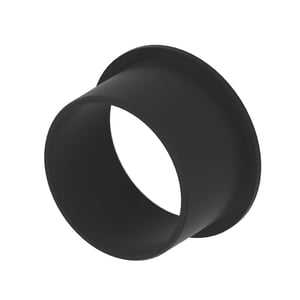 Bushing