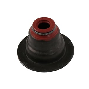 Image of 90537241