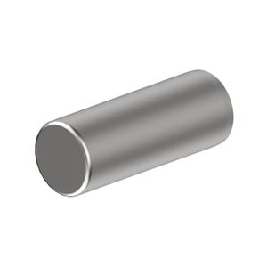 Dowel Pin