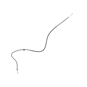 Push Pull Cable