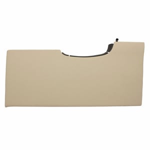 Image of JL7Z7804459AA