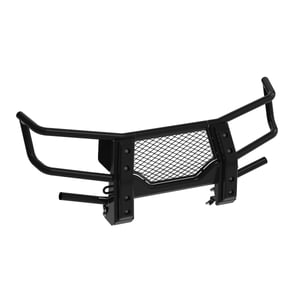 Guard Kit