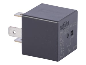 Image of 70026293