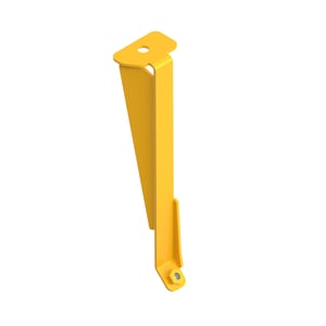 Bracket