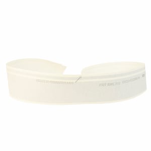 Image of GR3Z6320000AB