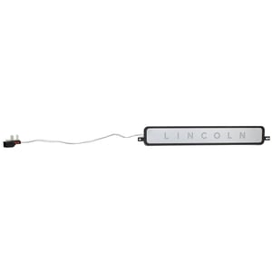 Image of CE9Z14F010A
