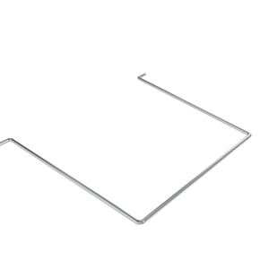 Image of A127025