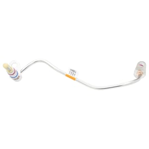 Image of L1MZ9T516A