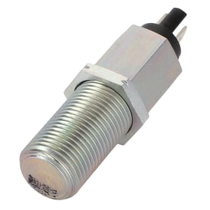 Image of V886285732