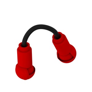 Image of AKK58485