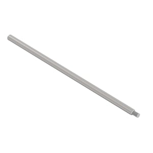 Rod