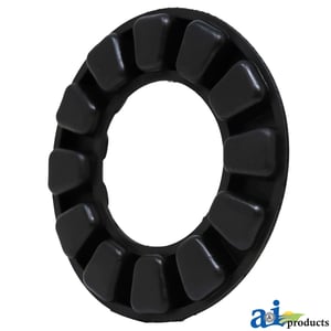 Image of A-R78202