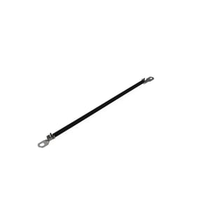 Ground Cable