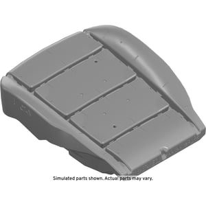Image of 26534842