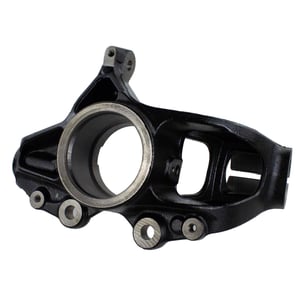 Image of MEF343