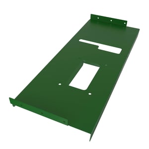 Sheet
