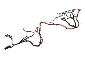 Image of 23206792