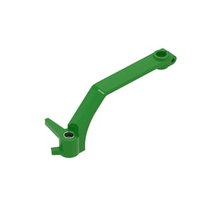 Arm