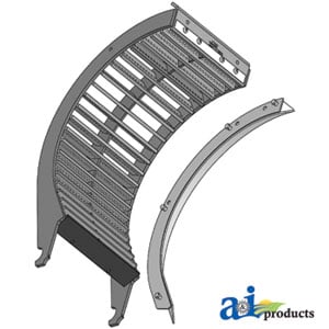 Image of A-430960A1