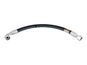 HOSE ASSY,.75 X 28"