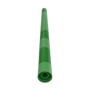 Roller