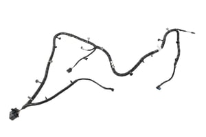 Image of 85044741