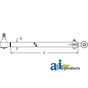 Image of A-E0NN3304AB