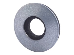 Image of 1001202786