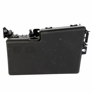 Image of FV6Z14A068A
