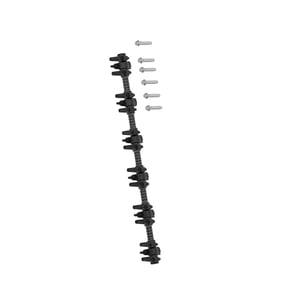 Image of RE548060