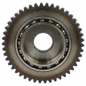 Image of JM5Z7G132F
