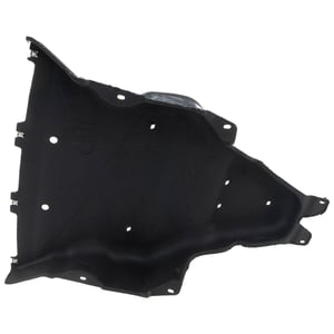 Image of L1MZ7811778B