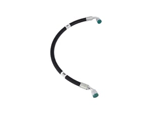 Image of DF1005