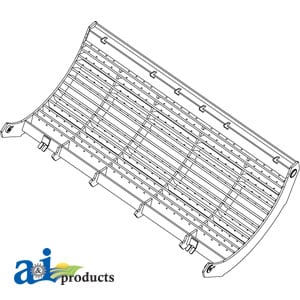 Image of A-AH136605SPL
