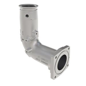 Air Intake