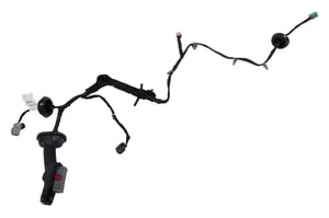 Image of 84290988