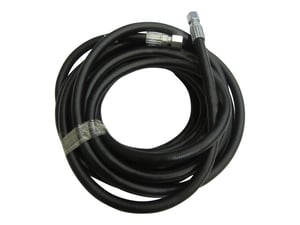 HOSE,HYD .38X427.00 STRXSTR