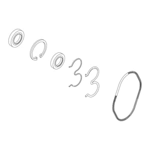 Image of AT224424