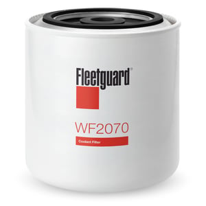Image of PMWF2070