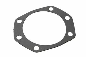 Image of 510298A